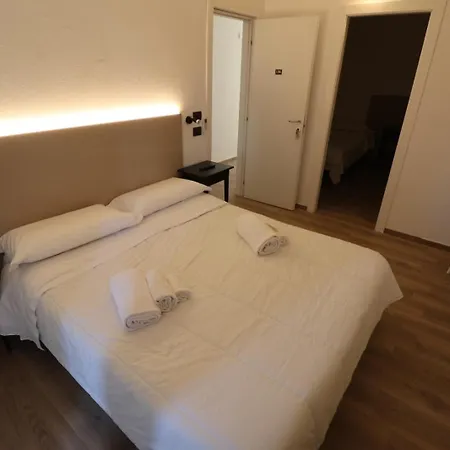 Noto Marina Vista Mare 3* Lido di Noto