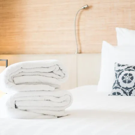 Noto Marina Vista Mare 3*