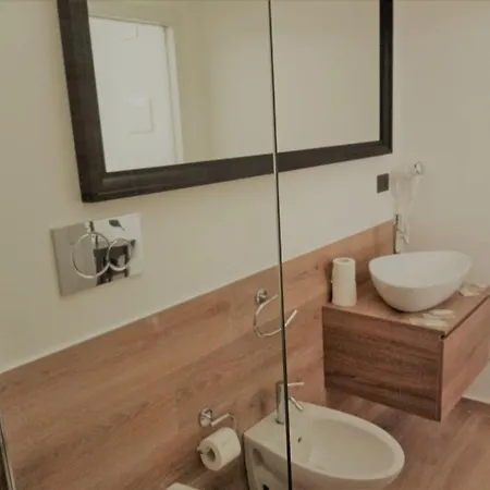 Hotel Noto Marina Vista Mare Lido di Noto