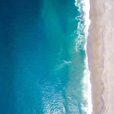 Noto Marina Vista Mare Hotel 3*