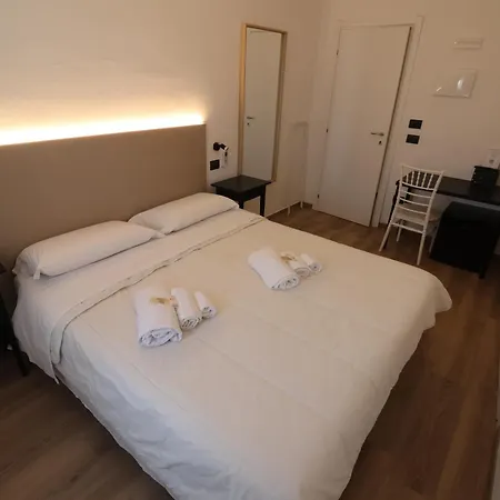 Noto Marina Vista Mare